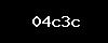 https://teampactsolutionsllc.com/wp-content/themes/noo-jobmonster/framework/functions/noo-captcha.php?code=04c3c