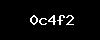 https://teampactsolutionsllc.com/wp-content/themes/noo-jobmonster/framework/functions/noo-captcha.php?code=0c4f2
