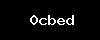 https://teampactsolutionsllc.com/wp-content/themes/noo-jobmonster/framework/functions/noo-captcha.php?code=0cbed