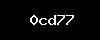 https://teampactsolutionsllc.com/wp-content/themes/noo-jobmonster/framework/functions/noo-captcha.php?code=0cd77