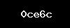 https://teampactsolutionsllc.com/wp-content/themes/noo-jobmonster/framework/functions/noo-captcha.php?code=0ce6c