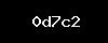 https://teampactsolutionsllc.com/wp-content/themes/noo-jobmonster/framework/functions/noo-captcha.php?code=0d7c2
