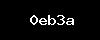 https://teampactsolutionsllc.com/wp-content/themes/noo-jobmonster/framework/functions/noo-captcha.php?code=0eb3a