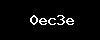 https://teampactsolutionsllc.com/wp-content/themes/noo-jobmonster/framework/functions/noo-captcha.php?code=0ec3e