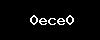 https://teampactsolutionsllc.com/wp-content/themes/noo-jobmonster/framework/functions/noo-captcha.php?code=0ece0