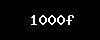 https://teampactsolutionsllc.com/wp-content/themes/noo-jobmonster/framework/functions/noo-captcha.php?code=1000f