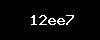 https://teampactsolutionsllc.com/wp-content/themes/noo-jobmonster/framework/functions/noo-captcha.php?code=12ee7