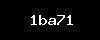 https://teampactsolutionsllc.com/wp-content/themes/noo-jobmonster/framework/functions/noo-captcha.php?code=1ba71