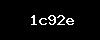 https://teampactsolutionsllc.com/wp-content/themes/noo-jobmonster/framework/functions/noo-captcha.php?code=1c92e