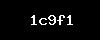 https://teampactsolutionsllc.com/wp-content/themes/noo-jobmonster/framework/functions/noo-captcha.php?code=1c9f1