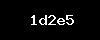 https://teampactsolutionsllc.com/wp-content/themes/noo-jobmonster/framework/functions/noo-captcha.php?code=1d2e5