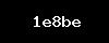 https://teampactsolutionsllc.com/wp-content/themes/noo-jobmonster/framework/functions/noo-captcha.php?code=1e8be