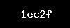 https://teampactsolutionsllc.com/wp-content/themes/noo-jobmonster/framework/functions/noo-captcha.php?code=1ec2f
