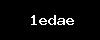 https://teampactsolutionsllc.com/wp-content/themes/noo-jobmonster/framework/functions/noo-captcha.php?code=1edae