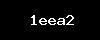 https://teampactsolutionsllc.com/wp-content/themes/noo-jobmonster/framework/functions/noo-captcha.php?code=1eea2