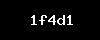 https://teampactsolutionsllc.com/wp-content/themes/noo-jobmonster/framework/functions/noo-captcha.php?code=1f4d1