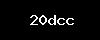https://teampactsolutionsllc.com/wp-content/themes/noo-jobmonster/framework/functions/noo-captcha.php?code=20dcc