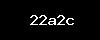https://teampactsolutionsllc.com/wp-content/themes/noo-jobmonster/framework/functions/noo-captcha.php?code=22a2c