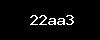 https://teampactsolutionsllc.com/wp-content/themes/noo-jobmonster/framework/functions/noo-captcha.php?code=22aa3