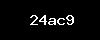 https://teampactsolutionsllc.com/wp-content/themes/noo-jobmonster/framework/functions/noo-captcha.php?code=24ac9