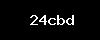 https://teampactsolutionsllc.com/wp-content/themes/noo-jobmonster/framework/functions/noo-captcha.php?code=24cbd