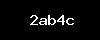 https://teampactsolutionsllc.com/wp-content/themes/noo-jobmonster/framework/functions/noo-captcha.php?code=2ab4c