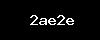 https://teampactsolutionsllc.com/wp-content/themes/noo-jobmonster/framework/functions/noo-captcha.php?code=2ae2e