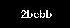 https://teampactsolutionsllc.com/wp-content/themes/noo-jobmonster/framework/functions/noo-captcha.php?code=2bebb
