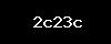 https://teampactsolutionsllc.com/wp-content/themes/noo-jobmonster/framework/functions/noo-captcha.php?code=2c23c