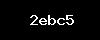https://teampactsolutionsllc.com/wp-content/themes/noo-jobmonster/framework/functions/noo-captcha.php?code=2ebc5