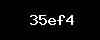 https://teampactsolutionsllc.com/wp-content/themes/noo-jobmonster/framework/functions/noo-captcha.php?code=35ef4