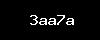 https://teampactsolutionsllc.com/wp-content/themes/noo-jobmonster/framework/functions/noo-captcha.php?code=3aa7a