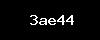 https://teampactsolutionsllc.com/wp-content/themes/noo-jobmonster/framework/functions/noo-captcha.php?code=3ae44