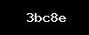 https://teampactsolutionsllc.com/wp-content/themes/noo-jobmonster/framework/functions/noo-captcha.php?code=3bc8e