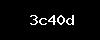 https://teampactsolutionsllc.com/wp-content/themes/noo-jobmonster/framework/functions/noo-captcha.php?code=3c40d