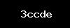 https://teampactsolutionsllc.com/wp-content/themes/noo-jobmonster/framework/functions/noo-captcha.php?code=3ccde