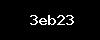 https://teampactsolutionsllc.com/wp-content/themes/noo-jobmonster/framework/functions/noo-captcha.php?code=3eb23
