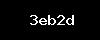 https://teampactsolutionsllc.com/wp-content/themes/noo-jobmonster/framework/functions/noo-captcha.php?code=3eb2d