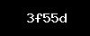https://teampactsolutionsllc.com/wp-content/themes/noo-jobmonster/framework/functions/noo-captcha.php?code=3f55d
