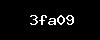 https://teampactsolutionsllc.com/wp-content/themes/noo-jobmonster/framework/functions/noo-captcha.php?code=3fa09