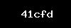 https://teampactsolutionsllc.com/wp-content/themes/noo-jobmonster/framework/functions/noo-captcha.php?code=41cfd