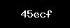 https://teampactsolutionsllc.com/wp-content/themes/noo-jobmonster/framework/functions/noo-captcha.php?code=45ecf