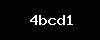 https://teampactsolutionsllc.com/wp-content/themes/noo-jobmonster/framework/functions/noo-captcha.php?code=4bcd1