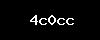https://teampactsolutionsllc.com/wp-content/themes/noo-jobmonster/framework/functions/noo-captcha.php?code=4c0cc