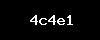 https://teampactsolutionsllc.com/wp-content/themes/noo-jobmonster/framework/functions/noo-captcha.php?code=4c4e1