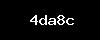 https://teampactsolutionsllc.com/wp-content/themes/noo-jobmonster/framework/functions/noo-captcha.php?code=4da8c
