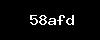 https://teampactsolutionsllc.com/wp-content/themes/noo-jobmonster/framework/functions/noo-captcha.php?code=58afd