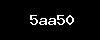 https://teampactsolutionsllc.com/wp-content/themes/noo-jobmonster/framework/functions/noo-captcha.php?code=5aa50
