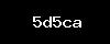 https://teampactsolutionsllc.com/wp-content/themes/noo-jobmonster/framework/functions/noo-captcha.php?code=5d5ca