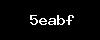 https://teampactsolutionsllc.com/wp-content/themes/noo-jobmonster/framework/functions/noo-captcha.php?code=5eabf